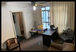 Apartamento com 3 Quartos à venda, 240m² no Paraíso, São Paulo - Foto 14