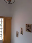Sobrado com 3 Quartos à venda, 120m² no Lavapés, Bragança Paulista - Foto 2