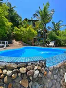Hotel / Motel / Pousada com 10 Quartos para alugar, 1000m² no Praia Mole, Florianópolis - Foto 2