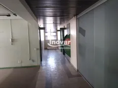 Conjunto Comercial / Sala para alugar, 413m² no Funcionários, Belo Horizonte - Foto 5