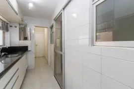 Apartamento com 3 Quartos à venda, 107m² no Bacacheri, Curitiba - Foto 27