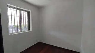 Casa com 3 Quartos à venda, 186m² no Ouro Preto, Belo Horizonte - Foto 10