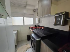 Apartamento com 2 Quartos à venda, 88m² no Móoca, São Paulo - Foto 15