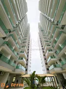 Apartamento com 4 Quartos à venda, 152m² no Praia de Itaparica, Vila Velha - Foto 33