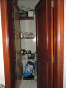 Sobrado com 5 Quartos à venda, 240m² no Champagnat, Londrina - Foto 30