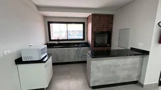 Apartamento com 3 Quartos à venda, 100m² no Boa Vista, Curitiba - Foto 19