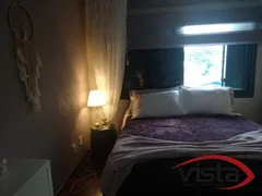 Casa com 3 Quartos à venda, 106m² no Kayser, Caxias do Sul - Foto 20