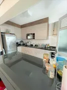 Apartamento com 2 Quartos à venda, 97m² no Morumbi, São Paulo - Foto 7