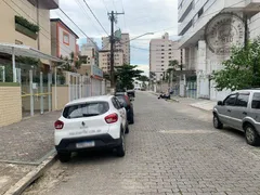 Apartamento com 3 Quartos à venda, 119m² no Aviação, Praia Grande - Foto 35