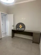 Apartamento com 2 Quartos à venda, 57m² no Campo Grande, Santos - Foto 11