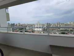 Apartamento com 3 Quartos à venda, 123m² no Saraiva, Uberlândia - Foto 1