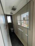 Cobertura com 2 Quartos à venda, 229m² no Perdizes, São Paulo - Foto 14