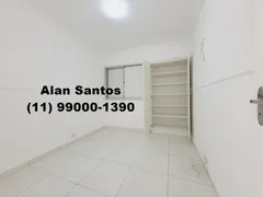 Apartamento com 3 Quartos para alugar, 64m² no Jardim Taquaral, São Paulo - Foto 13