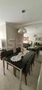Apartamento com 2 Quartos à venda, 56m² no Vila Pita, São Paulo - Foto 5
