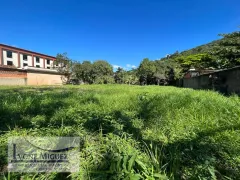 Terreno / Lote / Condomínio à venda, 981m² no Avelar, Paty do Alferes - Foto 3