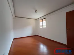 Casa de Condomínio com 4 Quartos para alugar, 120m² no Jardim das Américas, Curitiba - Foto 37