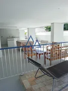 Apartamento com 2 Quartos à venda, 75m² no São Domingos, Niterói - Foto 18