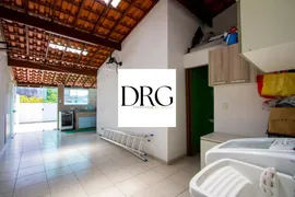 Cobertura com 2 Quartos à venda, 108m² no Vila Scarpelli, Santo André - Foto 22
