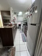Apartamento com 3 Quartos à venda, 67m² no Porto, Cuiabá - Foto 3