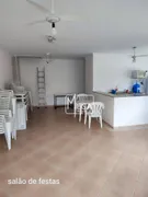 Casa de Condomínio com 3 Quartos à venda, 97m² no Vila Nova, Barueri - Foto 22