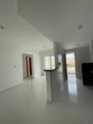 Apartamento com 2 Quartos à venda, 59m² no Recanto dos Nobres, São Luís - Foto 5