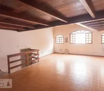 Sobrado com 5 Quartos para venda ou aluguel, 387m² no Jucutuquara, Vitória - Foto 13