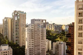 Cobertura com 3 Quartos para venda ou aluguel, 178m² no Panamby, São Paulo - Foto 16