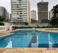 Apartamento com 4 Quartos à venda, 134m² no Santo Amaro, São Paulo - Foto 31