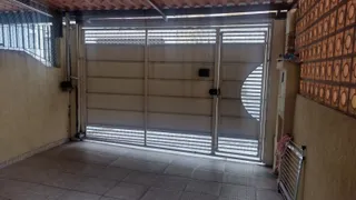 Sobrado com 2 Quartos à venda, 120m² no Santana, São Paulo - Foto 36