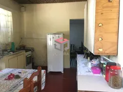 Casa com 2 Quartos à venda, 141m² no Demarchi, São Bernardo do Campo - Foto 13