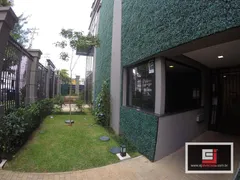 Apartamento com 2 Quartos à venda, 70m² no Brás, São Paulo - Foto 128