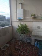 Apartamento com 3 Quartos à venda, 90m² no Vila Odete, Taubaté - Foto 5