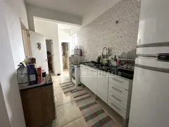 Apartamento com 2 Quartos à venda, 79m² no Rio Comprido, Rio de Janeiro - Foto 22