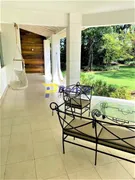 Casa de Condomínio com 6 Quartos à venda, 600m² no Condominio Amendoeiras, Lagoa Santa - Foto 21