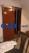 Cobertura com 3 Quartos à venda, 184m² no Brás de Pina, Rio de Janeiro - Foto 3