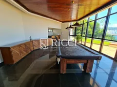 Cobertura com 3 Quartos à venda, 320m² no Jardim Astúrias, Guarujá - Foto 42