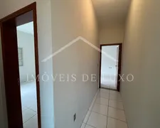 Casa de Condomínio com 3 Quartos para alugar, 208m² no Condomínio Fechado Village Haras São Luiz, Salto - Foto 31