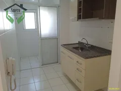 Apartamento com 2 Quartos para venda ou aluguel, 53m² no Jaguaré, São Paulo - Foto 4