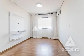 Apartamento com 3 Quartos para alugar, 231m² no Centro, Ponta Grossa - Foto 21