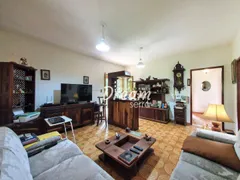 Casa com 4 Quartos à venda, 202m² no Granja Guarani, Teresópolis - Foto 15