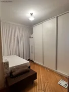 Casa com 4 Quartos para venda ou aluguel, 516m² no Condomínio Residencial Santa Helena , Bragança Paulista - Foto 13