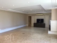 Casa de Condomínio com 5 Quartos à venda, 631m² no Morada Gaucha, Gravataí - Foto 5