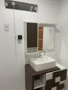 Apartamento com 2 Quartos à venda, 120m² no Campo Grande, Rio de Janeiro - Foto 9