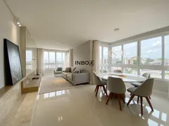 Apartamento com 3 Quartos à venda, 118m² no São Francisco, Bento Gonçalves - Foto 2