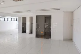 Casa Comercial para alugar, 1152m² no Itaim Bibi, São Paulo - Foto 4