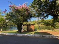 Terreno / Lote / Condomínio à venda, 2000m² no Condominio Condados da Lagoa, Lagoa Santa - Foto 2