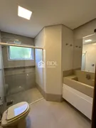 Casa de Condomínio com 4 Quartos à venda, 360m² no Alphaville Dom Pedro, Campinas - Foto 15