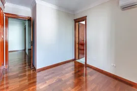 Apartamento no Jardim da Saúde no Saúde, São Paulo - Foto 79