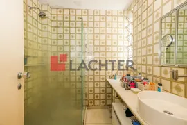 Apartamento com 3 Quartos à venda, 123m² no Cosme Velho, Rio de Janeiro - Foto 14