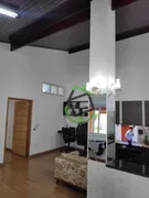 Casa com 1 Quarto à venda, 60m² no Jardim Mangiacapra, Araraquara - Foto 12